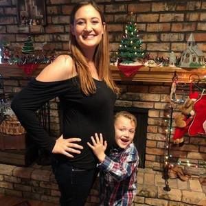 Meet your Posher, Rose